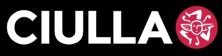 Ciulla Asso Logo