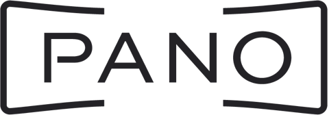 Pano logo