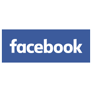 facebook Logo